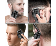 Zenwire Trymer MasterBlade 806S - 1604651 - zdjęcie 3